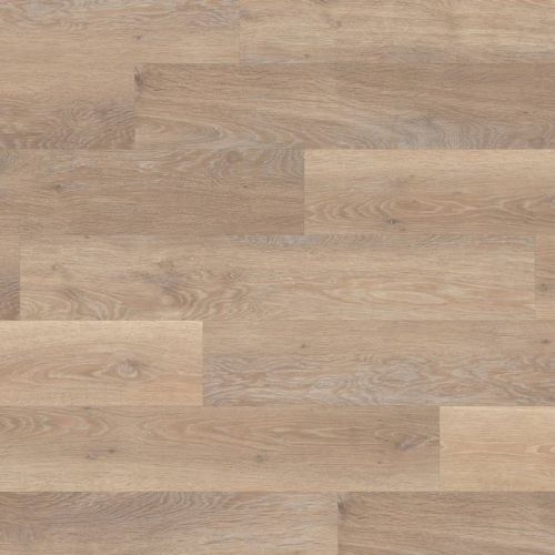Designflooring Rubens Rose Washed Oak KP95