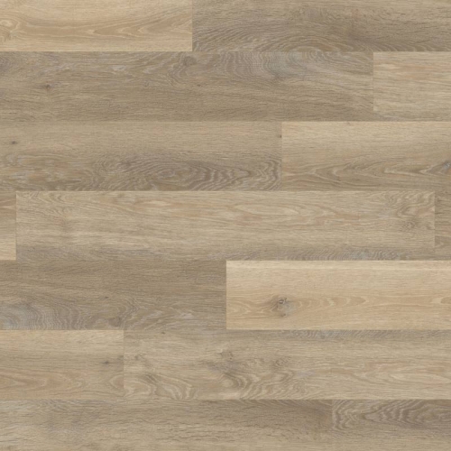 Designflooring Rubens Lime Washed Oak KP99