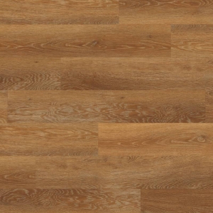 Podłoga winylowa Designflooring Rubens Classic Limed Oak KP97-7