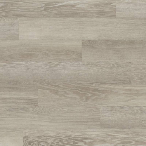 Designflooring Rubens Grey Limed Oak KP138