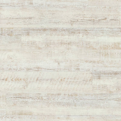 Designflooring Rubens White Painted Oak SCB-KP105
