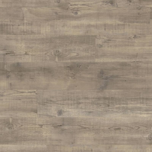 Podłoga winylowa Designflooring Rubens Light Worn Oak SCB-KP104