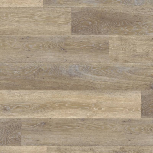 Designflooring Rubens Lime Washed Oak SCB-KP99