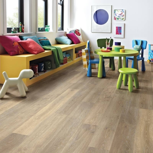 Designflooring Rubens Lime Washed Oak SCB-KP99