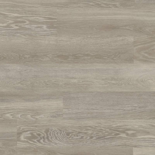 Designflooring Rubens Grey Limed Oak SCB-KP138