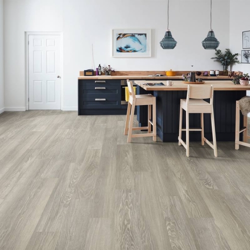Designflooring Rubens Grey Limed Oak SCB-KP138