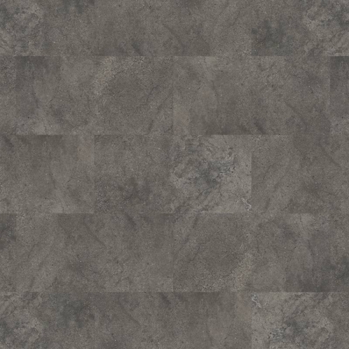 Podłoga winylowa Designflooring Rubens Cumbrian Stone SCB-ST14