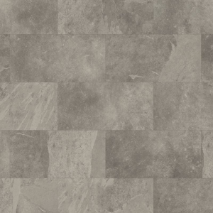 Podłoga winylowa Designflooring Rubens Grey Riven Slate SCB-ST16