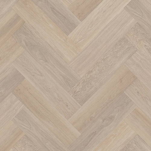 Podłoga winylowa Designflooring Van Gogh Neutral Brushed Oak SM-VGW126T