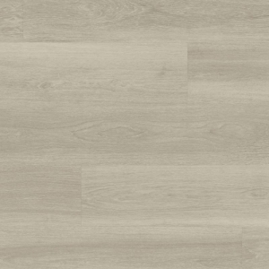 Podłoga winylowa Designflooring Van Gogh Grey Brushed Oak VGW120T