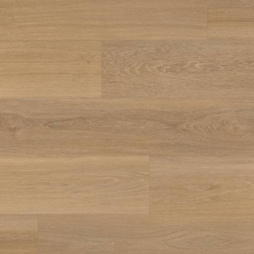 Designflooring Van Gogh Warm Brushed Oak VGW121T