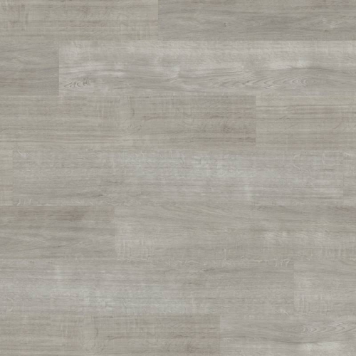 Designflooring Opus Grano WP311