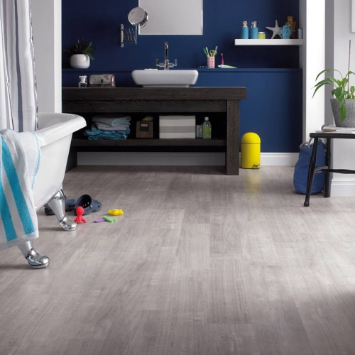 Designflooring Opus Grano WP311