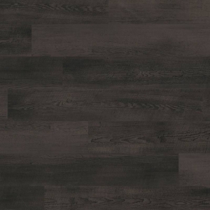 Podłoga winylowa Designflooring Opus Carbo WP318