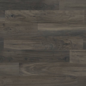 Podłoga winylowa Designflooring Opus Tenebra Walnut WP330