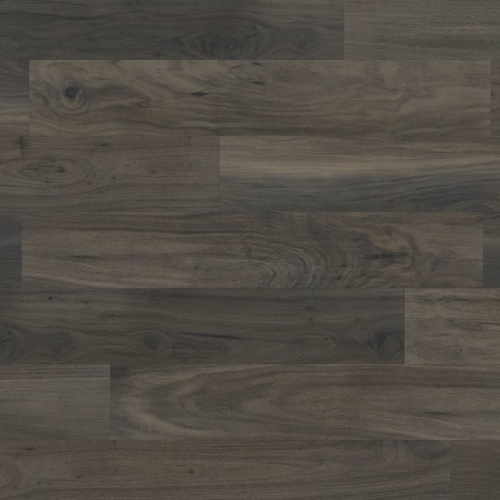 Podłoga winylowa Designflooring Opus Tenebra Walnut WP330