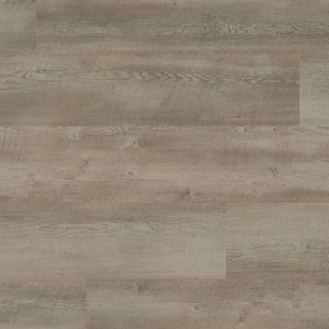 Podłoga winylowa Designflooring Opus Magna WP413