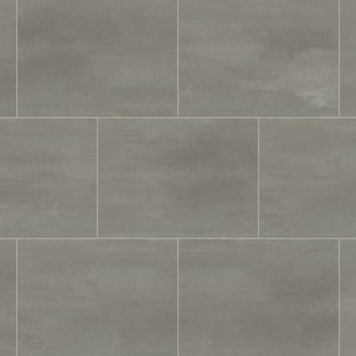 Podłoga winylowa Designflooring Opus Urbus SP213