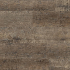 Podłoga winylowa Designflooring Korlok Reclaimed French Oak RKP8109