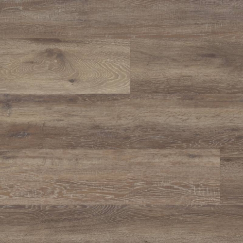 Designflooring Korlok Baltic Mistral Oak RKP8112