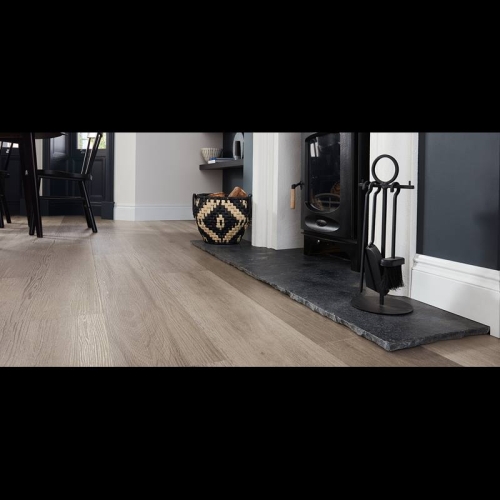 podłoga-winylowa-click-washed-grey-ash.jpg