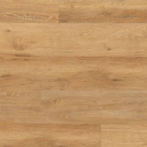 Podłoga winylowa Designflooring Korlok Baltic Limed Oak RKP8111