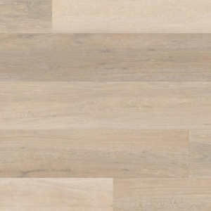 Podłoga winylowa Designflooring Korlok Texas White Ash RKP8105