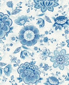 Tapeta dekoracyjna Eijffinger Pip Studio 3 341012