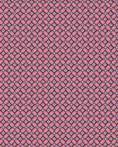 Tapeta dekoracyjna Eijffinger Pip Studio 3 341023