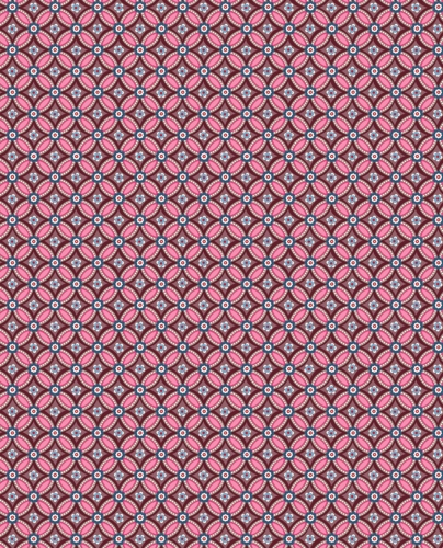 Tapeta dekoracyjna Eijffinger Pip Studio 3 341023