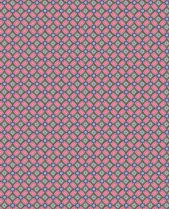 Tapeta dekoracyjna Eijffinger Pip Studio 3 341025