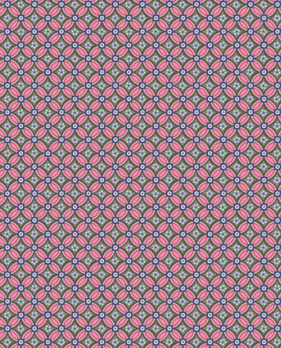 Tapeta dekoracyjna Eijffinger Pip Studio 3 341025