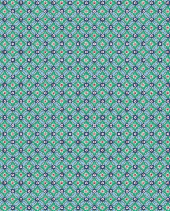 Tapeta dekoracyjna Eijffinger Pip Studio 3 341026