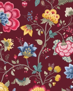 Tapeta dekoracyjna Eijffinger Pip Studio 3 341033
