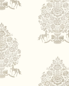 Tapeta dekoracyjna Eijffinger Pip Studio 3 341050