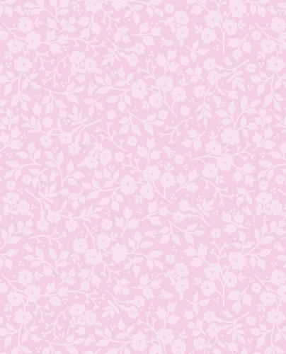 Tapeta dekoracyjna Eijffinger Pip Studio 3 341063