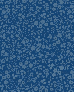 Tapeta dekoracyjna Eijffinger Pip Studio 3 341065