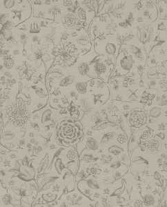 Tapeta dekoracyjna Eijffinger Pip Studio 4 375011