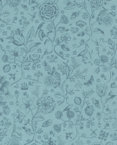 Tapeta dekoracyjna Eijffinger Pip Studio 4 375012