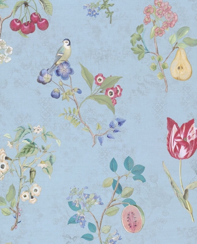 Eijffinger Pip Studio 4 375024