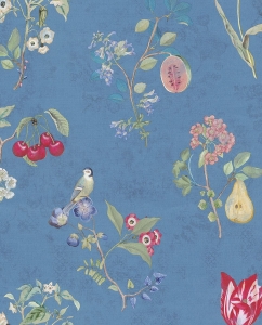 Tapeta dekoracyjna Eijffinger Pip Studio 4 375025