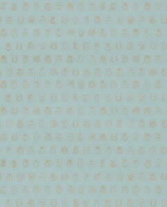 Tapeta dekoracyjna Eijffinger Pip Studio 4 375031