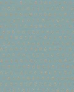 Tapeta dekoracyjna Eijffinger Pip Studio 4 375032