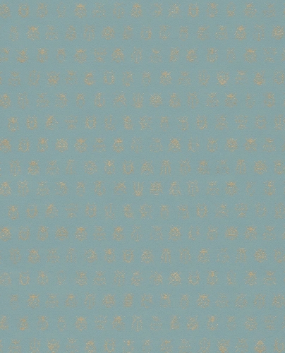 Tapeta dekoracyjna Eijffinger Pip Studio 4 375032