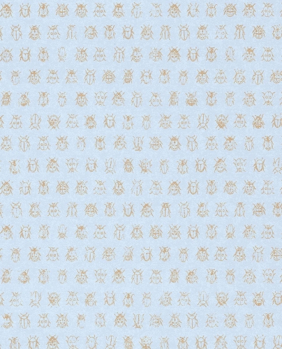 Tapeta dekoracyjna Eijffinger Pip Studio 4 375035