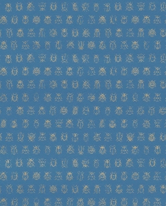 Tapeta dekoracyjna Eijffinger Pip Studio 4 375036