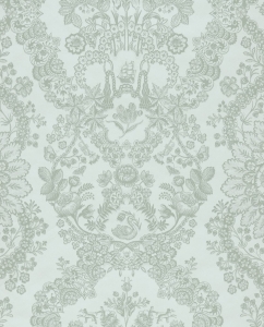 Tapeta dekoracyjna Eijffinger Pip Studio 4 375041