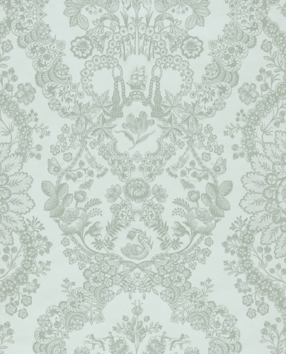 Tapeta dekoracyjna Eijffinger Pip Studio 4 375041