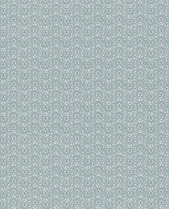 Tapeta dekoracyjna Eijffinger Pip Studio 4 375051
