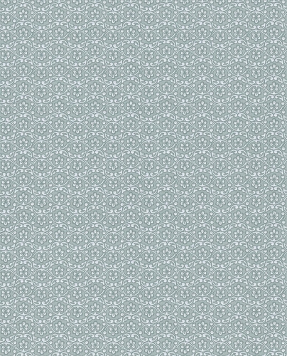 Tapeta dekoracyjna Eijffinger Pip Studio 4 375051